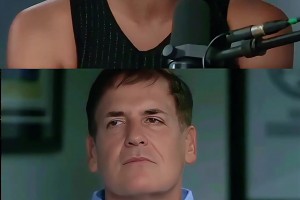 07年险些有机会达成！科比如果联手诺维茨基，能有多棒？